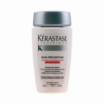 Kerastase - SPECIFIQUE bain prÃ©vention 250 ml