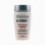 Kerastase - SPECIFIQUE bain prÃ©vention 250 ml