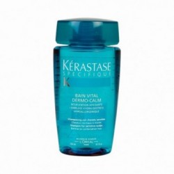 Kerastase - DERMO-CALM bain vital 250 ml