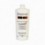 Kerastase - NUTRITIVE bain nutri-thermique 1000 ml