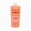 Kerastase - NUTRITIVE OLEO-RELAX bain 1000 ml