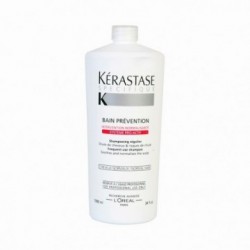 Kerastase - SPECIFIQUE bain prÃ©vention 1000 ml