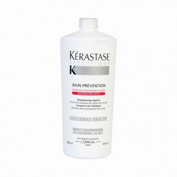 Kerastase - SPECIFIQUE bain prÃ©vention 1000 ml