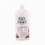 Tigi - BED HEAD COLOUR GODDESS brunette conditioner 2000 ml