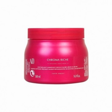 Kerastase - REFLECTION masque chroma riche 500 ml