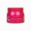Kerastase - REFLECTION masque chroma riche 500 ml