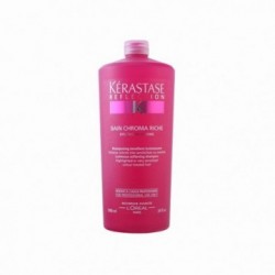 Kerastase - REFLECTION bain chroma riche 1000 ml