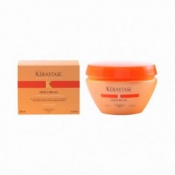 Kerastase - NUTRITIVE OLEO-RELAX masque 200 ml