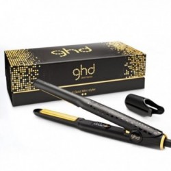 Ghd - GHD GOLD mini styler 1 pz