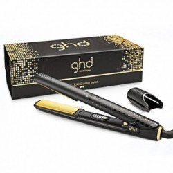 Ghd - GHD GOLD classic styler 1 pz