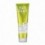 Tigi - BED HEAD re-energize shampoo 250 ml
