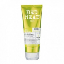 Tigi - BED HEAD re-energize conditioner 200 ml