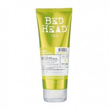 Tigi - BED HEAD re-energize conditioner 200 ml