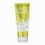 Tigi - BED HEAD re-energize conditioner 200 ml