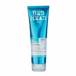 Tigi - BED HEAD recovery shampoo 250 ml