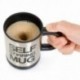 Mug Mélangeur Automatique Self Stirring Mug