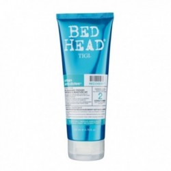 Tigi - BED HEAD recovery conditioner 200 ml