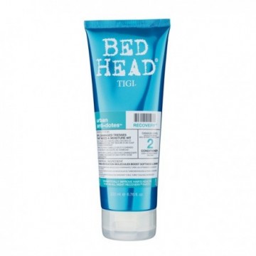 Tigi - BED HEAD recovery conditioner 200 ml
