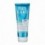 Tigi - BED HEAD recovery conditioner 200 ml