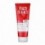 Tigi - BED HEAD resurrection conditioner 200 ml