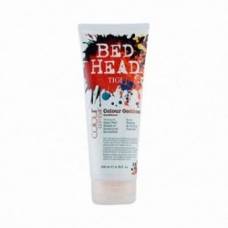 Tigi - BED HEAD COLOUR GODDESS conditioner 200 ml