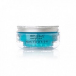 Tigi - BED HEAD manipulator cream 60 ml