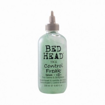 Tigi - BED HEAD control freak serum 250 ml