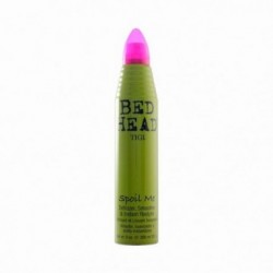 Tigi - BED HEAD spoil me spray 300 ml