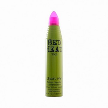 Tigi - BED HEAD spoil me spray 300 ml