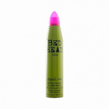 Tigi - BED HEAD spoil me spray 300 ml