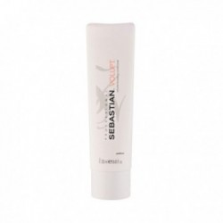 Sebastian - SEBASTIAN volupt conditioner 250 ml