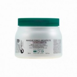 Kerastase - RESISTANCE RECONSTRUCTION masque force architecte 500 ml