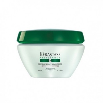 Kerastase - RESISTANCE RECONSTRUCTION masque force architecte 200 ml