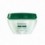 Kerastase - RESISTANCE RECONSTRUCTION masque force architecte 200 ml