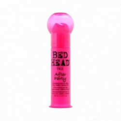 Tigi - BED HEAD after party cream 100 ml