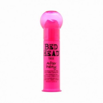 Tigi - BED HEAD after party cream 100 ml