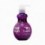 Tigi - BED HEAD foxy curls contour cream 200 ml