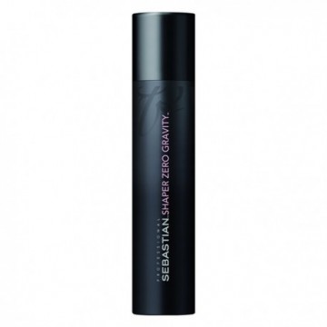 Sebastian - SEBASTIAN shaper zero gravity 400 ml