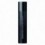 Sebastian - SEBASTIAN shaper zero gravity 400 ml