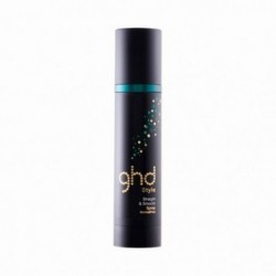 Ghd - GHD STYLE straight & smooth spray normal/fine 120 ml