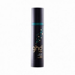 Ghd - GHD STYLE straight & smooth spray thick/coarse 120 ml
