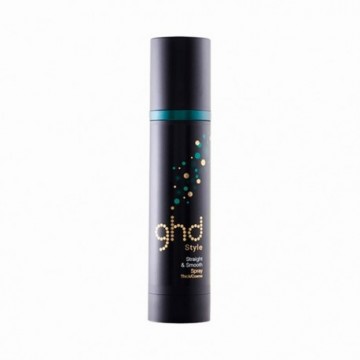 Ghd - GHD STYLE straight & smooth spray thick/coarse 120 ml