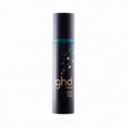 Ghd - GHD STYLE straight & tame cream 120 ml
