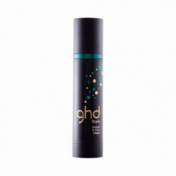 Ghd - GHD STYLE straight & tame cream 120 ml