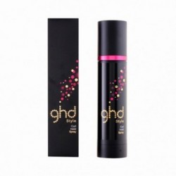 Ghd - GHD STYLE curl hold spray 120 ml