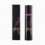 Ghd - GHD STYLE curl hold spray 120 ml