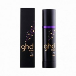 Ghd - GHD STYLE root lift spray 100 ml