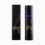 Ghd - GHD STYLE root lift spray 100 ml