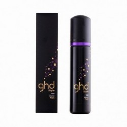 Ghd - GHD STYLE total volume foam 200 ml