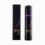 Ghd - GHD STYLE total volume foam 200 ml